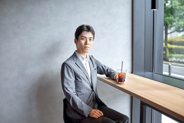 New Innovations、ハンバーガー調理ロボット「Burger Cooker」の開発を発表　累計調達額は68.1億円に