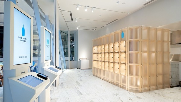 New Innovations、ハンバーガー調理ロボット「Burger Cooker」の開発を発表　累計調達額は68.1億円に