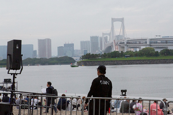 感動が止まらない 圧倒的なド迫力「スターアイランド2025」が今年もやってきた！1800機のドローンと壮大な花火ショー、圧巻のパフォーマンス 体験レポート