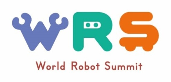 『未来づくりロボットWeek』を7月に万博で開催　ロボットの未来を体感　WRSコンビニ競技大会の8チームが集結