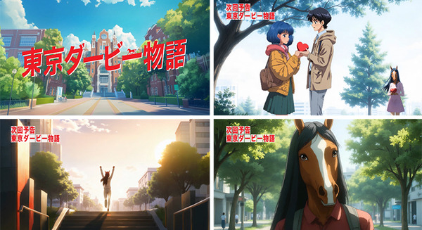 <p>シェア 0 ツイート 0 はてブ 0</p>