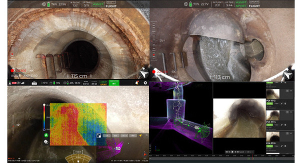 <p>シェア 0 ツイート 0 はてブ 0</p>