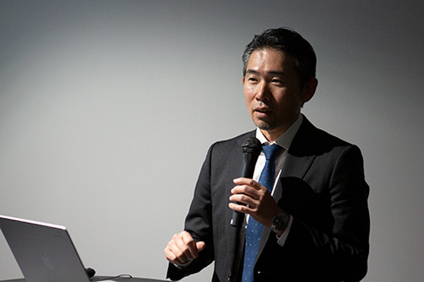 ソフトバンク先端技術研究所や東大、真鍋氏「脳オルガノイドの人工脳細胞プロセッサ」BPU研究が欧州で栄誉賞を受賞　