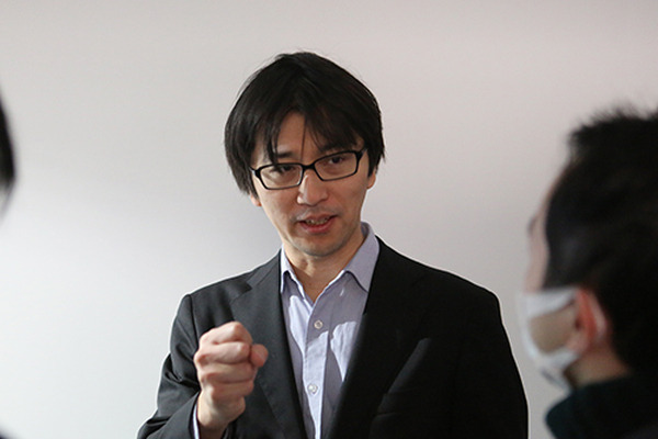 ソフトバンク先端技術研究所や東大、真鍋氏「脳オルガノイドの人工脳細胞プロセッサ」BPU研究が欧州で栄誉賞を受賞　