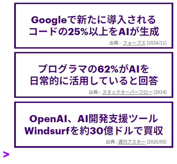 「プログラミング業務が4分の1消滅」 アクセンチュアが語るAIエージェントの衝撃と“マルチエージェント時代”の幕開け
