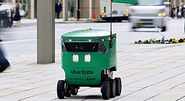 <p>シェア 0 ツイート 0 はてブ 0</p>