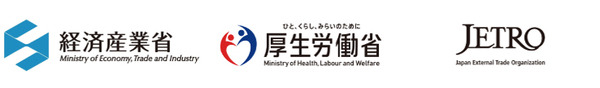 iPS細胞やオルガノイド、介護ロボット等、万博内で健康/医療/ヘルスケア体験イベント「HEALTH DESIGN」6/21から開催