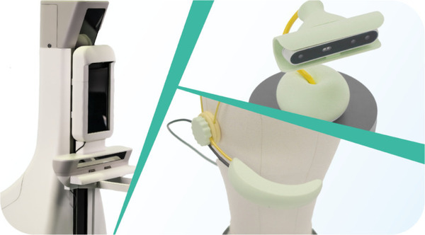 iPS細胞やオルガノイド、介護ロボット等、万博内で健康/医療/ヘルスケア体験イベント「HEALTH DESIGN」6/21から開催