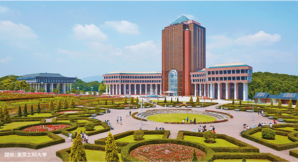 <p>シェア 0 ツイート 0 はてブ 0</p>