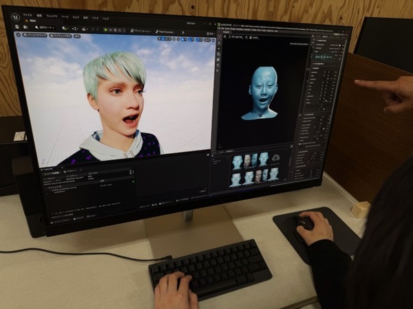 【私大初】東京工科大学がNVIDIA DGXのAIスパコンを構築　「AI大学」構想を掲げて