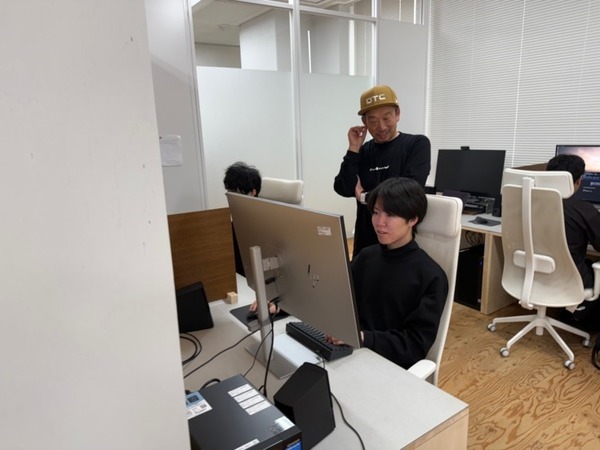 【私大初】東京工科大学がNVIDIA DGXのAIスパコンを構築　「AI大学」構想を掲げて