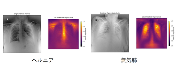 【私大初】東京工科大学がNVIDIA DGXのAIスパコンを構築　「AI大学」構想を掲げて