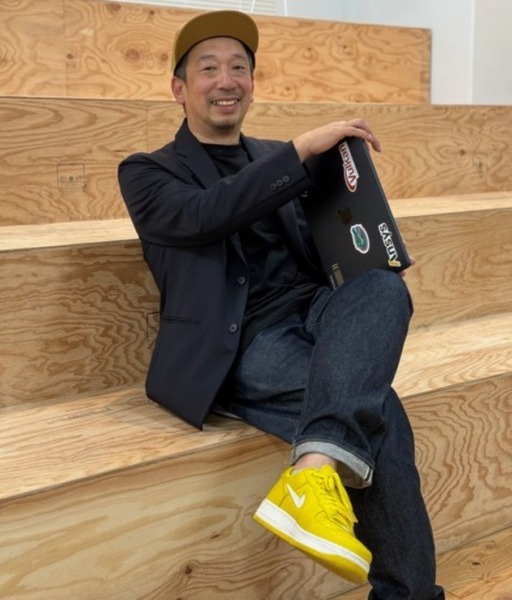 【私大初】東京工科大学がNVIDIA DGXのAIスパコンを構築　「AI大学」構想を掲げて