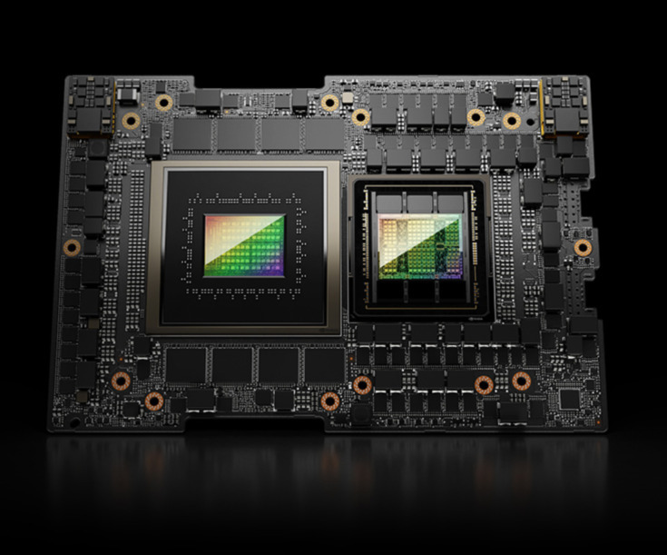 NVIDIA支援のスパコン、欧州最速を省エネで実現　AI、量子コンピュータ、デジタルツイン用途を牽引