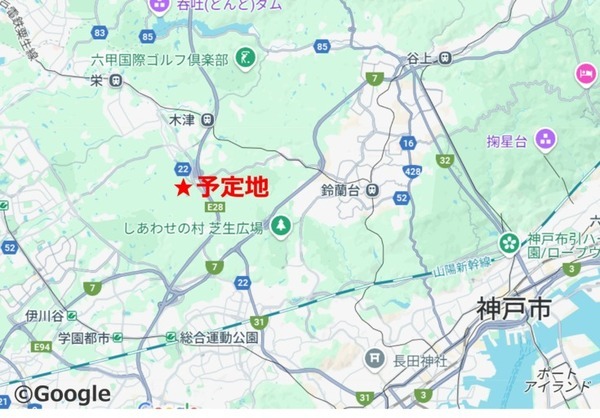 T2、自動運転トラックで国内最長の約500キロ走破に初成功　神奈川-神戸を走行、神戸市と連携開始　動画も公開