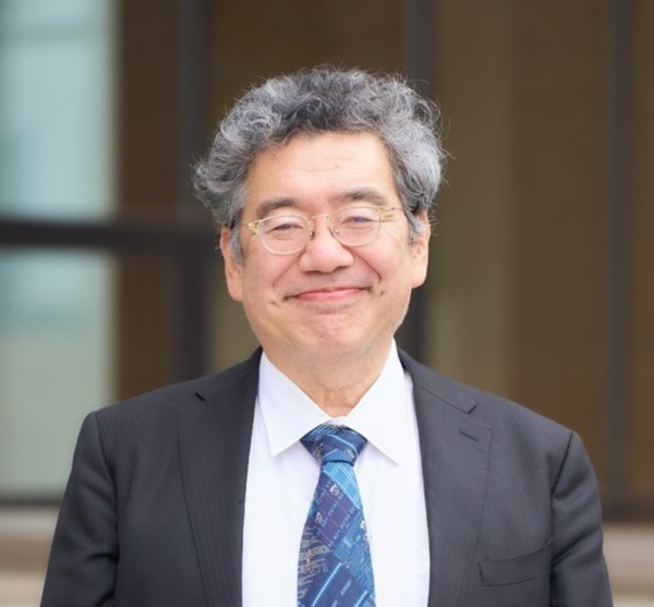 手塚治虫や星新一、ロボカップなど「ヒトシの部屋」でAIロボティクスの魅力に迫る　京都橘大学と松原仁教授