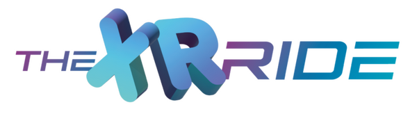 バーチャルバスガイドを活用したインバウンド向けバスツアー「The XR RIDE」を大阪で運行開始　トヨタが協力