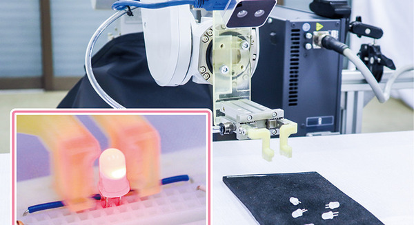 <p>シェア 0 ツイート 0 はてブ 0</p>