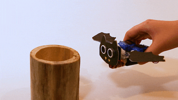 ユカイ工学がプログラミング工作キット「メイカーボード」を発売開始　アイデア次第で高度なロボットが製作できる