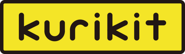 ユカイ工学がプログラミング工作キット「メイカーボード」を発売開始　アイデア次第で高度なロボットが製作できる