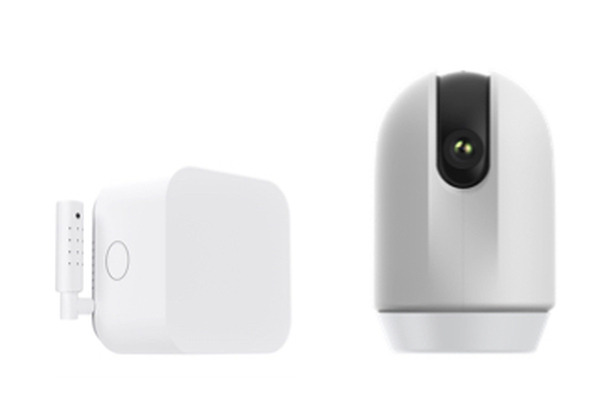 「ペットのオンライン診療サービス」を標準搭載の分譲マンションが登場　スマートホーム全戸採用で来年2月竣工