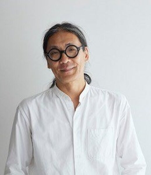 立命館大学とフラワー・ロボティクスが芸術表現とテクノロジーの融合で連携　アバターロボット「Yui」動画