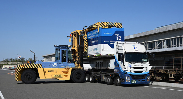 <p>シェア 0 ツイート 0 はてブ 0</p>