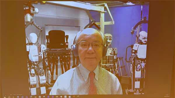 日本発の純国産ヒューマノイドロボット開発を促進　京都ヒューマノイドアソシエーション「KyoHA」設立　早大・テムザック・村田製作所・SRE