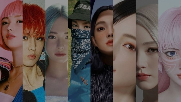 三谷産業「AI社外取締役」候補にバーチャルヒューマンの北斗泰山氏を内定　孫子がプリセットされた東洋思想の専門家で永遠の42歳