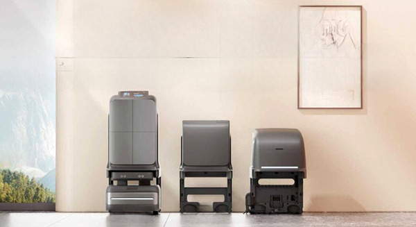 <p>シェア 0 ツイート 0 はてブ 0</p>