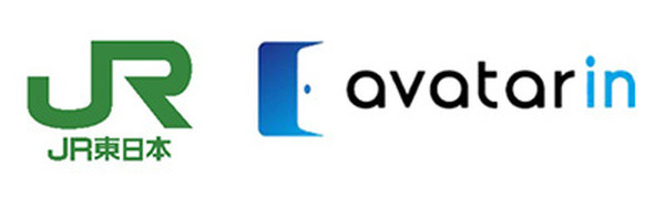 JR東日本、券売機の困りごとをアバターロボット「newme」が対応　3駅で「遠隔案内」の実用性を検証へ