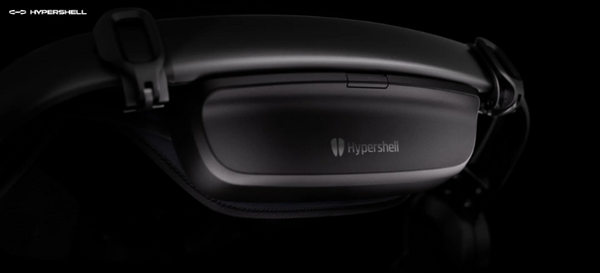 最大30kgの重量を軽減　世界初の一般消費者向けAI搭載パワードスーツが日本上陸！「Hypershell X」販売開始