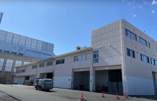 次世代AIリサイクルロボット開発のイーアイアイ、累計支援額15億円超で事業拡大へ　早大と共同研究