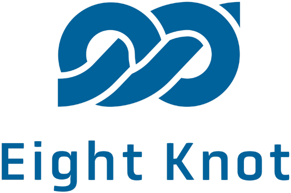 AI×ロボティクスで自動運転　エイトノット製自動航行船が大崎上島町で第2弾の試験運航開始　初回は利用者の約7割が満足