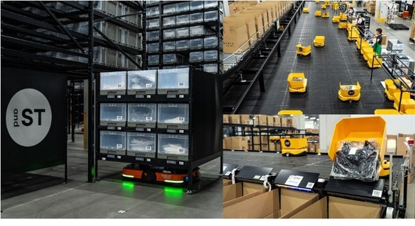 <p>シェア 0 ツイート 0 はてブ 0</p>