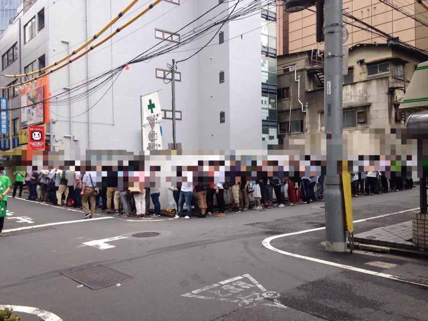 技術書オンリーイベント「技術書典」が開催中です（追記あり）