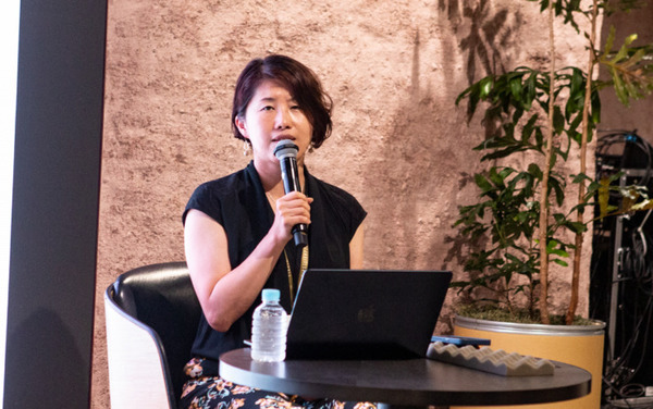 ロボットAIの第一人者、尾形教授と語る「フィジカルAI」世界競争の最前線と日本の戦略　VCファーストライトが開催