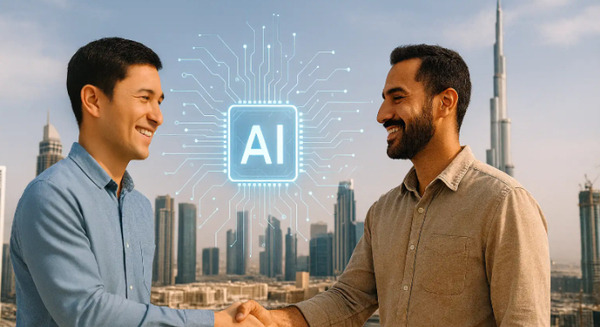 <p>シェア 0 ツイート 0 はてブ 0</p>