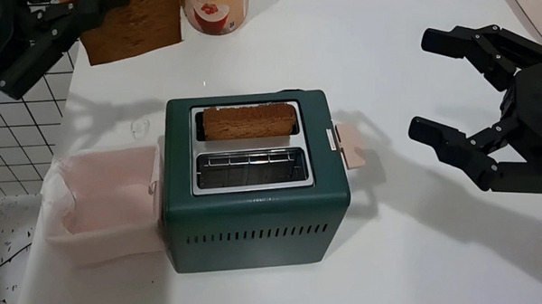 NVIDIAが発表したロボティクス・自動運転の「フィジカルAI」や「AIエージェント」向けの最新AIモデルが話題に