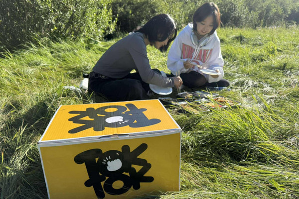 モンゴルで「空飛ぶフードデリバリー」成功　エアロネクストが自動運転レベル4のドローンで