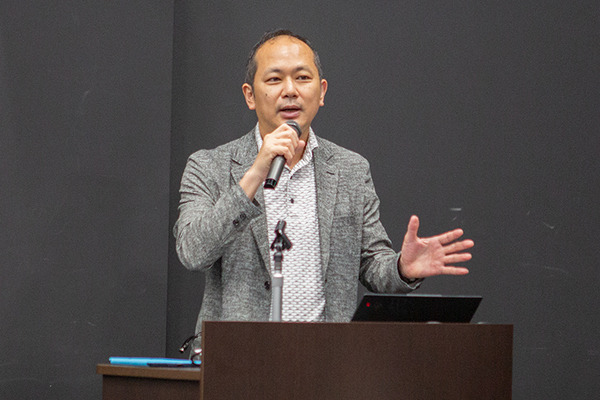 PwCと千葉工大fuRo、ロボットの経営者を育成する講座「ロボティクス経営道場」を10月に開講