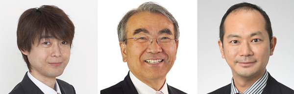 PwCと千葉工大fuRo、ロボットの経営者を育成する講座「ロボティクス経営道場」を10月に開講