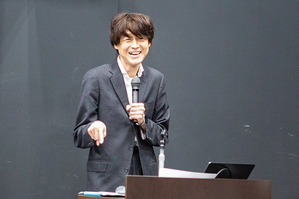 PwCと千葉工大fuRo、ロボットの経営者を育成する講座「ロボティクス経営道場」を10月に開講