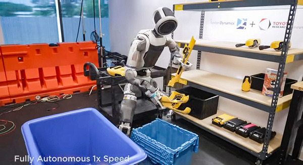 <p>シェア 0 ツイート 0 はてブ 0</p>