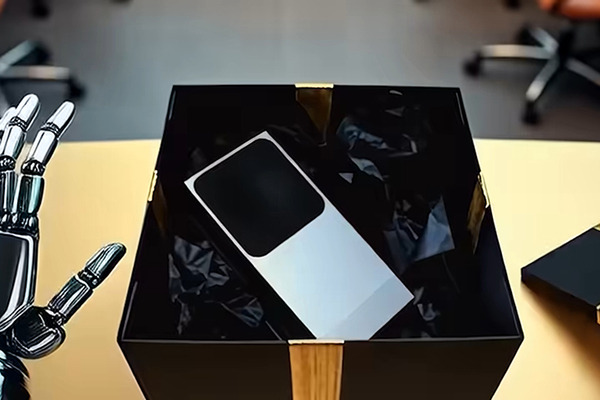 NVIDIA、ヒューマノイドにも最適な「Jetson AGX Thor」ついに正式発表　超小型AIコンピュータ、AI演算性能が7.5倍も向上