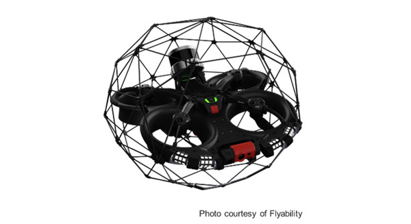 <p>シェア 0 ツイート 0 はてブ 0</p>