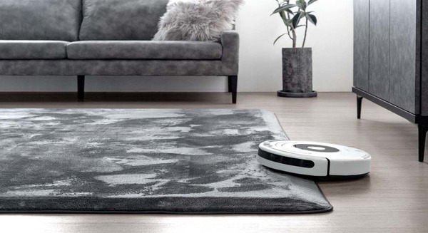 <p>シェア 0 ツイート 0 はてブ 0</p>