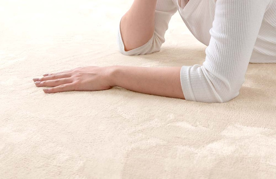 お掃除ロボットと相性抜群！段差に引っかからず快適な「スロープラグ」 – タンスのゲン