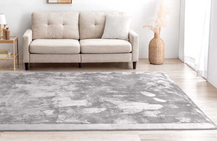 お掃除ロボットと相性抜群！段差に引っかからず快適な「スロープラグ」 – タンスのゲン