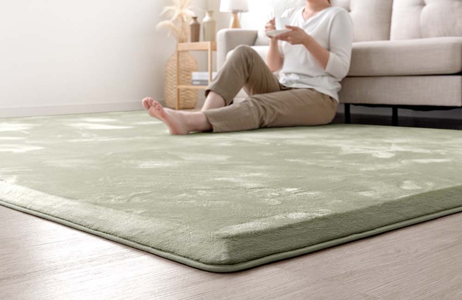 お掃除ロボットと相性抜群！段差に引っかからず快適な「スロープラグ」 – タンスのゲン